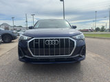 Used 2021 Audi Q3 2.0T Premium w/ Convenience Package image 3
