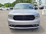 Used 2019 Dodge Durango SXT image 2