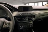 Used 2020 Ford Escape S image 6