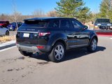 Used 2015 Land Rover Range Rover Evoque Pure Plus image 5