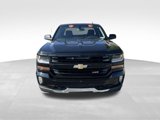 Used 2016 Chevrolet Silverado 1500 LT w/ All Star Edition image 2