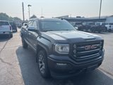 Used 2016 GMC Sierra 1500 SLT w/ All-Terrain Package image 4