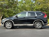 Used 2012 Honda CR-V EX-L image 3