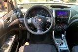 Used 2012 Subaru Forester 2.5X image 5