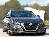 Used 2019 Nissan Altima 2.5 SL image 5