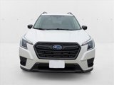 Used 2022 Subaru Forester image 6