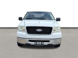 Used 2006 Ford F150 XLT image 2