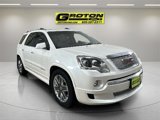 Used 2012 GMC Acadia Denali image 4