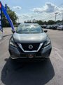 Used 2019 Nissan Murano SL image 4