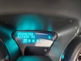 Used 2017 Buick Enclave Leather image 3