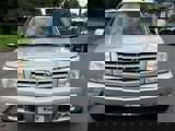 Used 2004 Cadillac Escalade AWD image 4
