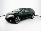 Used 2011 Toyota Venza w/ Convenience Pkg image 3