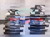 Certified 2022 Kia Forte LXS w/ LXS Technology Package image 4