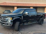 Used 2017 Ford F350 Lariat image 6