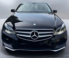 Used 2016 Mercedes-Benz E 350 4MATIC image 5