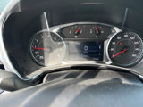 Used 2019 Chevrolet Equinox LT image 6