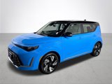 Used 2024 Kia Soul GT-Line image 2