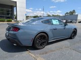 New 2025 Ford Mustang GT image 4