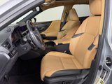 Used 2025 Lexus ES 300h Ultra Luxury image 5