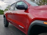 New 2024 GMC Canyon Elevation w/ Convenience Package image 3