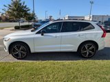 Certified 2021 Volvo XC60 T6 R-Design w/ Advanced Package image 6