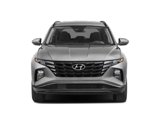 Used 2023 Hyundai Tucson SEL w/ Convenience Package image 4