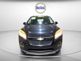 Used 2015 Chevrolet Trax LTZ w/ LPO, Protection Package image 6