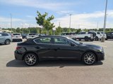 Used 2022 Acura ILX w/ Premium Package image 4