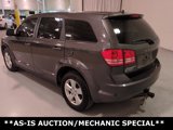 Used 2015 Dodge Journey SE image 5