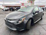 Used 2022 Toyota Corolla LE image 4