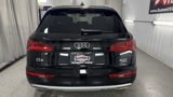 Used 2018 Audi Q5 2.0T Premium image 5
