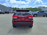 Used 2019 Jeep Grand Cherokee Laredo w/ Laredo X Package image 4