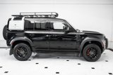 Used 2020 Land Rover Defender 110 X image 6