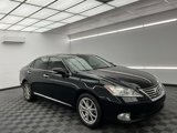 Used 2012 Lexus ES 350 image 3