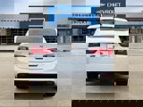 New 2025 Chevrolet Malibu LS image 4