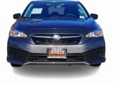 Used 2021 Subaru Impreza 2.0i image 3