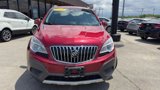 Used 2013 Buick Encore FWD image 2