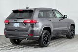 Used 2021 Jeep Grand Cherokee Laredo X image 4