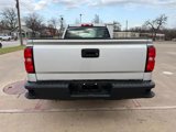 Used 2017 Chevrolet Silverado 1500 W/T image 6