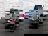 Used 2016 Toyota Tacoma 4x4 Double Cab image 6