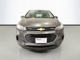 Used 2019 Chevrolet Trax LS image 2