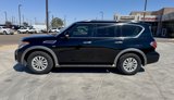 Used 2018 Nissan Armada SV w/ Driver Package image 2