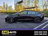 Used 2023 Tesla Model 3 Standard Range image 2
