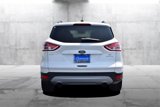 Used 2015 Ford Escape SE w/ Equipment Group 201A image 6
