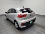 Used 2016 Kia Rio LX image 5