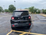 Used 2015 Jeep Renegade Sport w/ Power & Air Group image 4