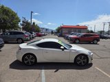 Used 2013 Scion FR-S image 3
