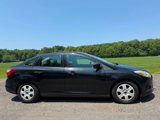 Used 2014 Ford Focus S image 5
