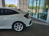 Used 2018 Honda Civic EX image 4