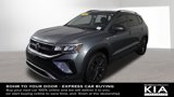 Used 2022 Volkswagen Taos S image 5